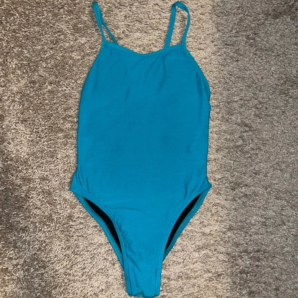 Jolyn Size 26 Rhys Fixed Back Suit